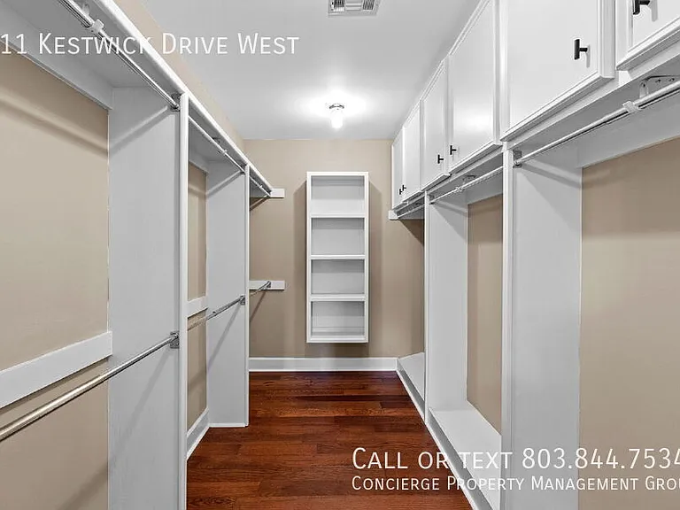 211 Kestwick Dr W — Photo 33