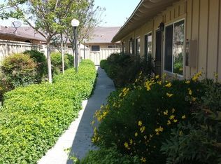 3221 W Ball Rd APT 2, Anaheim, CA 92804