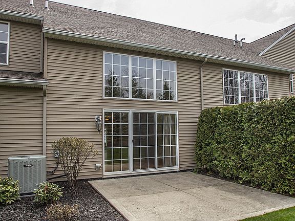 4th image of 512 Montego Ct #512