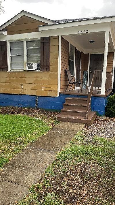 1st image of 5522 Wingate Dr Unit A