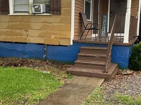 5522 Wingate Dr Unit A, New Orleans, LA 70122