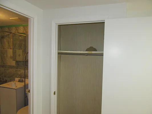 Rented by GFI Realty Services LLC | media 8