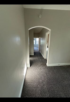 5th image of 421 W 3rd St