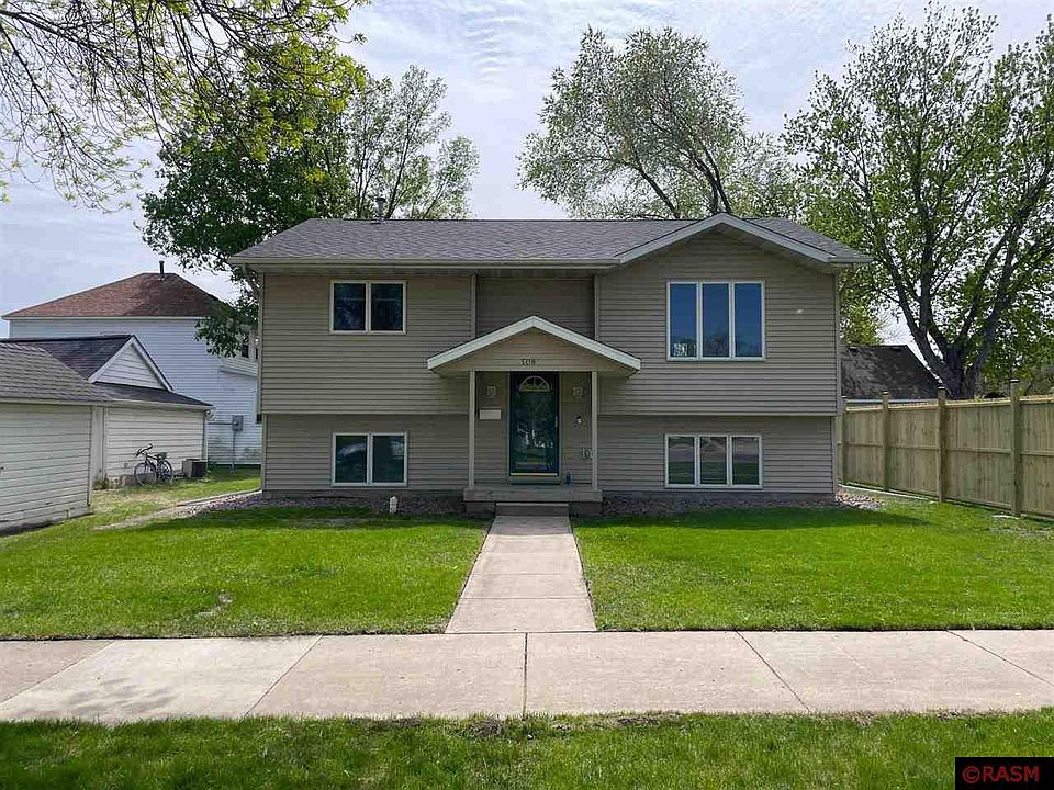 1st image of 508 W Broadway Ave