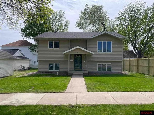 508 W Broadway Ave, Saint Peter, MN 56082