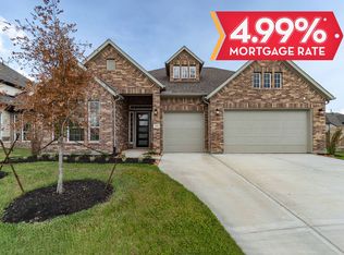 709 Western Holly, League City, TX 77573