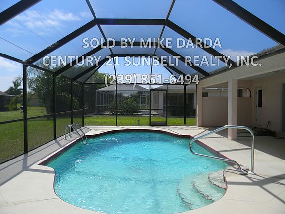 3rd image of 4123 SW 15th Pl