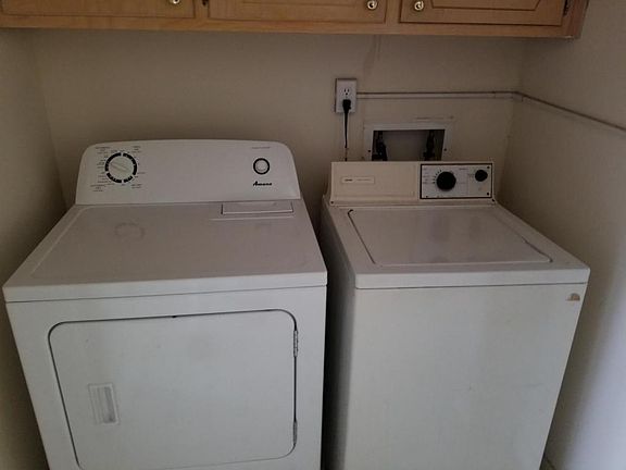 4th image of 3806 D5 Sterling Pointe Dr