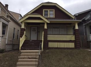 3732 N 10th St, Milwaukee, WI 53206