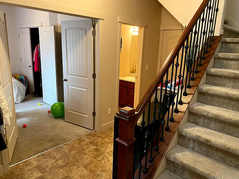 3750 S Canley Vale Ct — Photo 5