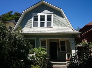 541 30th Ave, Seattle, WA 98122