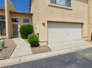 1360 Leon Way, Sierra Vista, AZ 85635