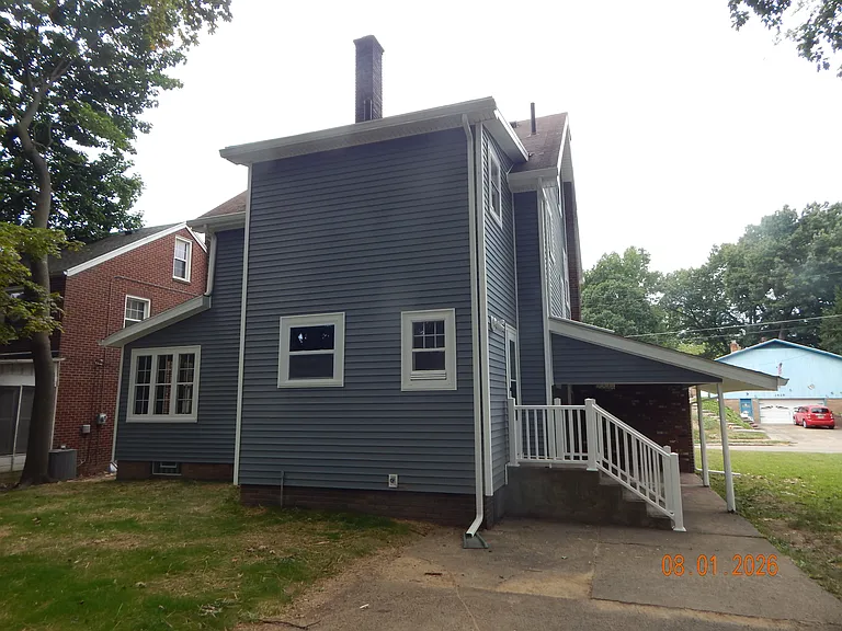 1624 Vassar Ave NW — Photo 2