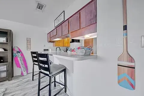 13914 Mingo Cay Ct — Photo 8
