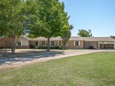 24291 State Highway 19, Canton, TX, 75103