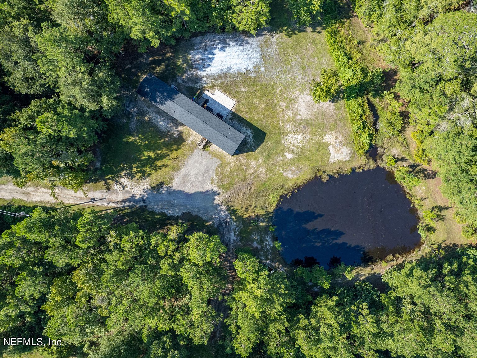 9988 229 County Road, Starke, FL 32091 Zillow