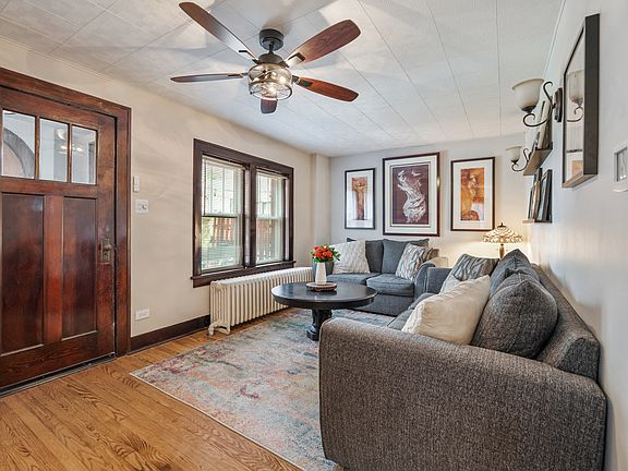 5th image of 1078 Greenview Ave