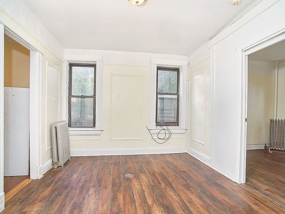 1st image of 703 Sterling Pl APT 2B