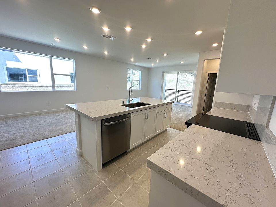 12234 Riley Ln, San Diego, CA 92128 | Zillow