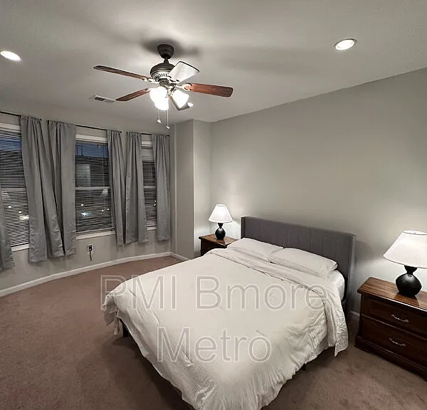 37 S Ellwood Ave — Photo 9