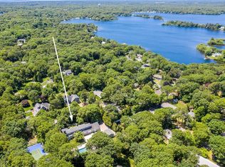 22 Center Lane, Centerville, MA 02632