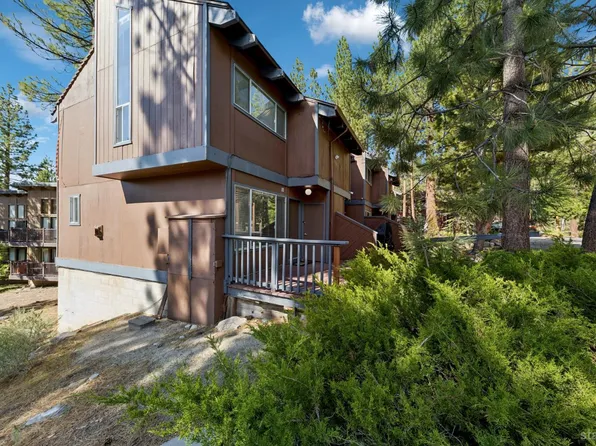 1410 Ski Run Blvd #10, South Lake Tahoe, CA 96150