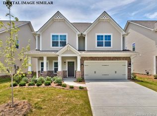 1638 Fig Branch Rd LOT 60, Lake Wylie, SC 29710