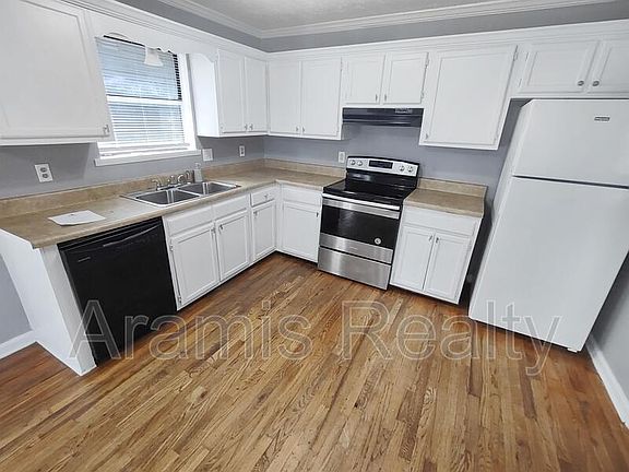 4th image of 1259 N Lea Ct SE Unit 1