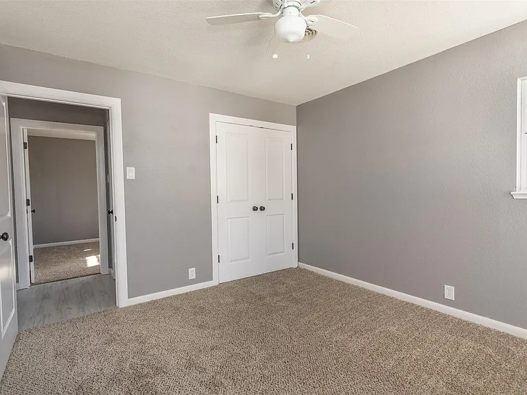 1309 Magnolia St — Photo 15