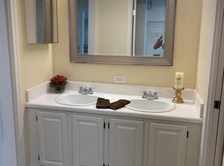 10000 SW 52nd Ave APT 5, Gainesville, FL 32608