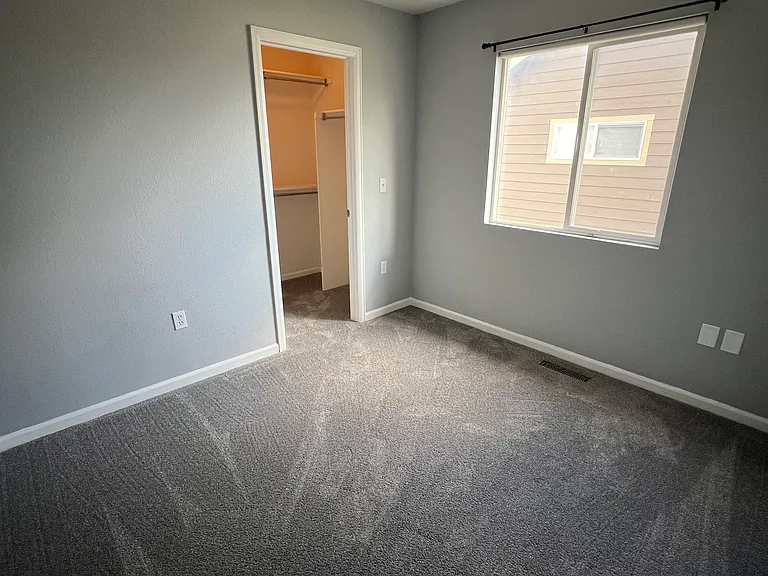 665 Snake River Ave — Photo 8