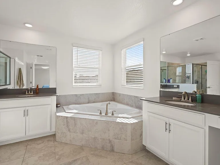 11632 Paragraph Rd — Photo 27