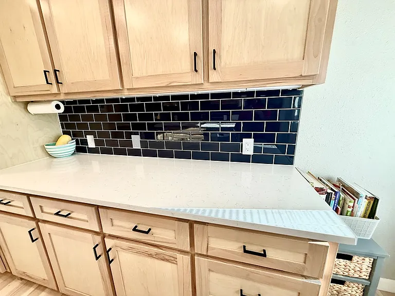 200 Santa Rita Dr — Photo 18