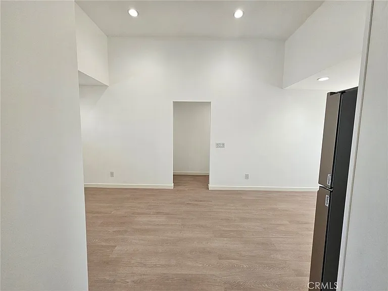 73369 Corbin Rd — Photo 31
