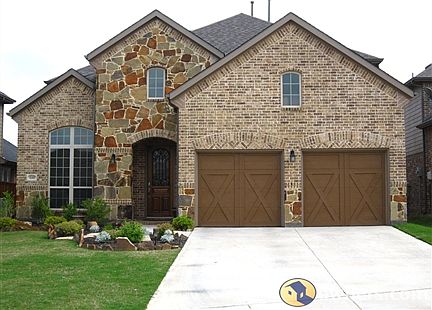 8308 Bayberry Ave.