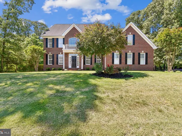 779 Olivia Way, Pasadena, MD 21122