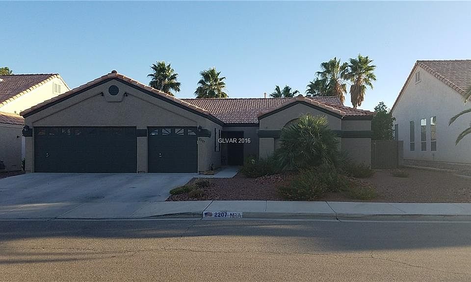 1st image of 2207 Lapalco Ave