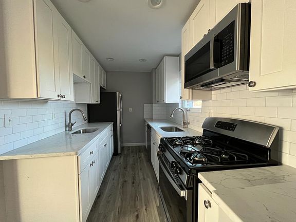 5th image of 11-39 Neilson St Floor 1