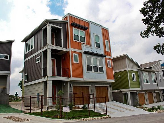 3rd image of 2908 Pither Ln #297C