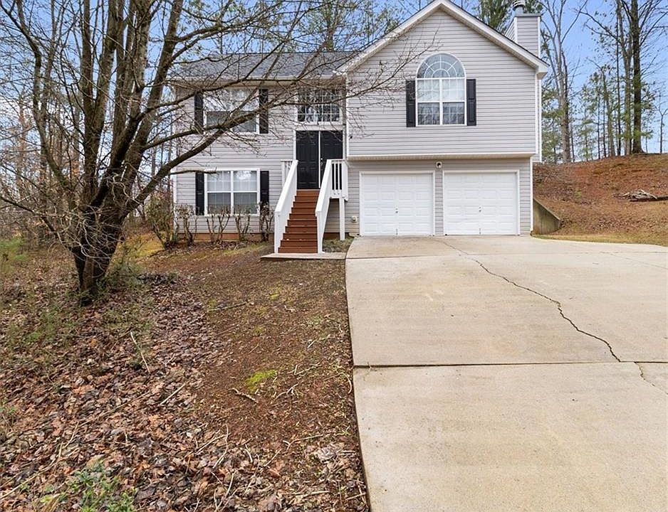 1st image of 4319 Caroline Ct