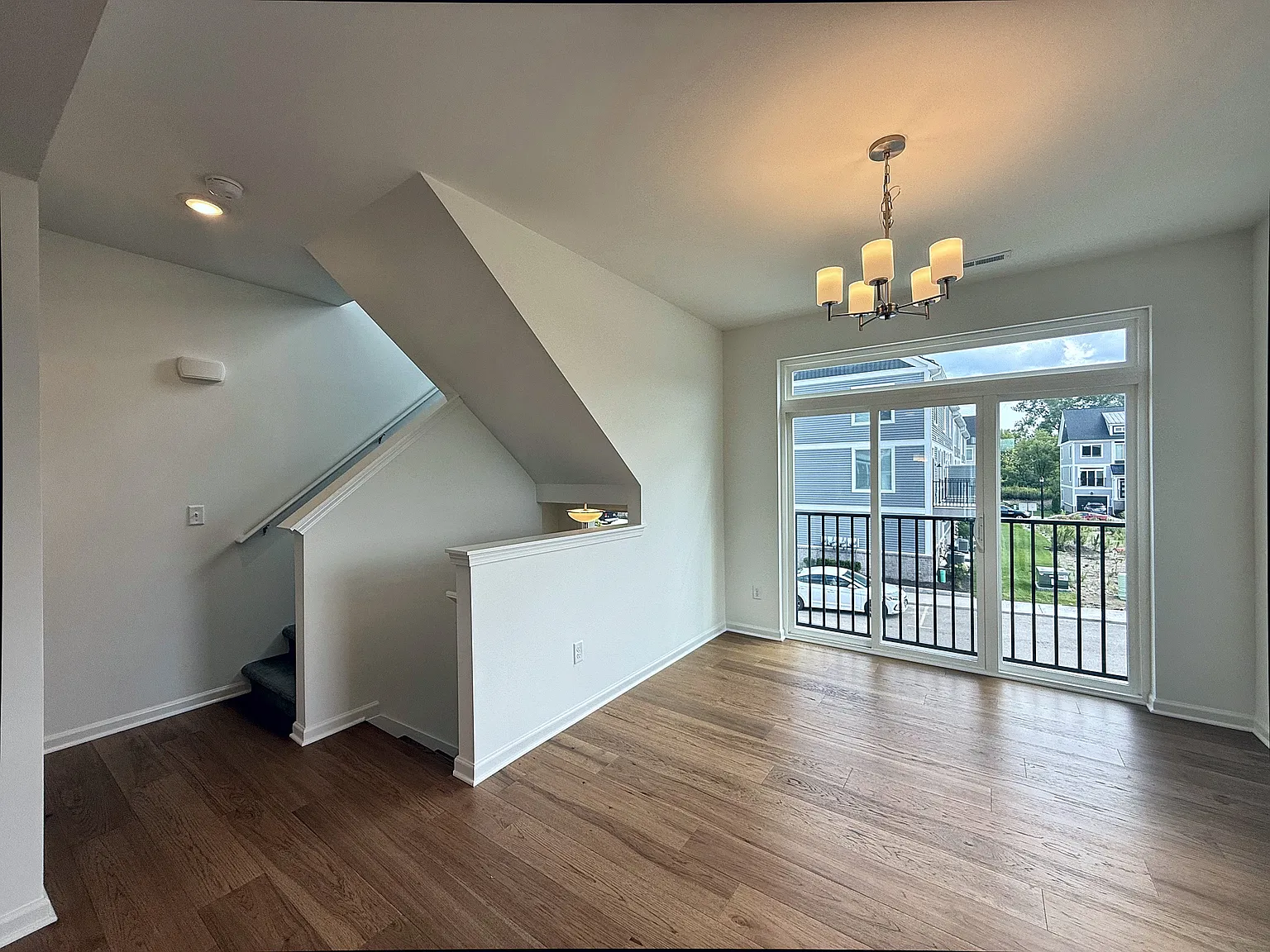 2793 Bristol Ridge Drive - 1 — Photo 4