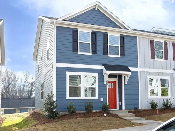 328 Hacksaw Trl, Raleigh, NC 27610