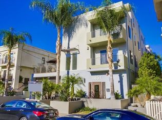 11851 Laurelwood Dr APT 110, Studio City, CA 91604