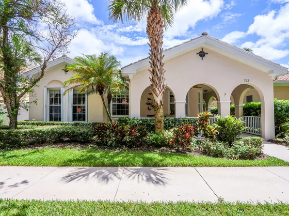 132 Savona Drive, Jupiter, FL 33458