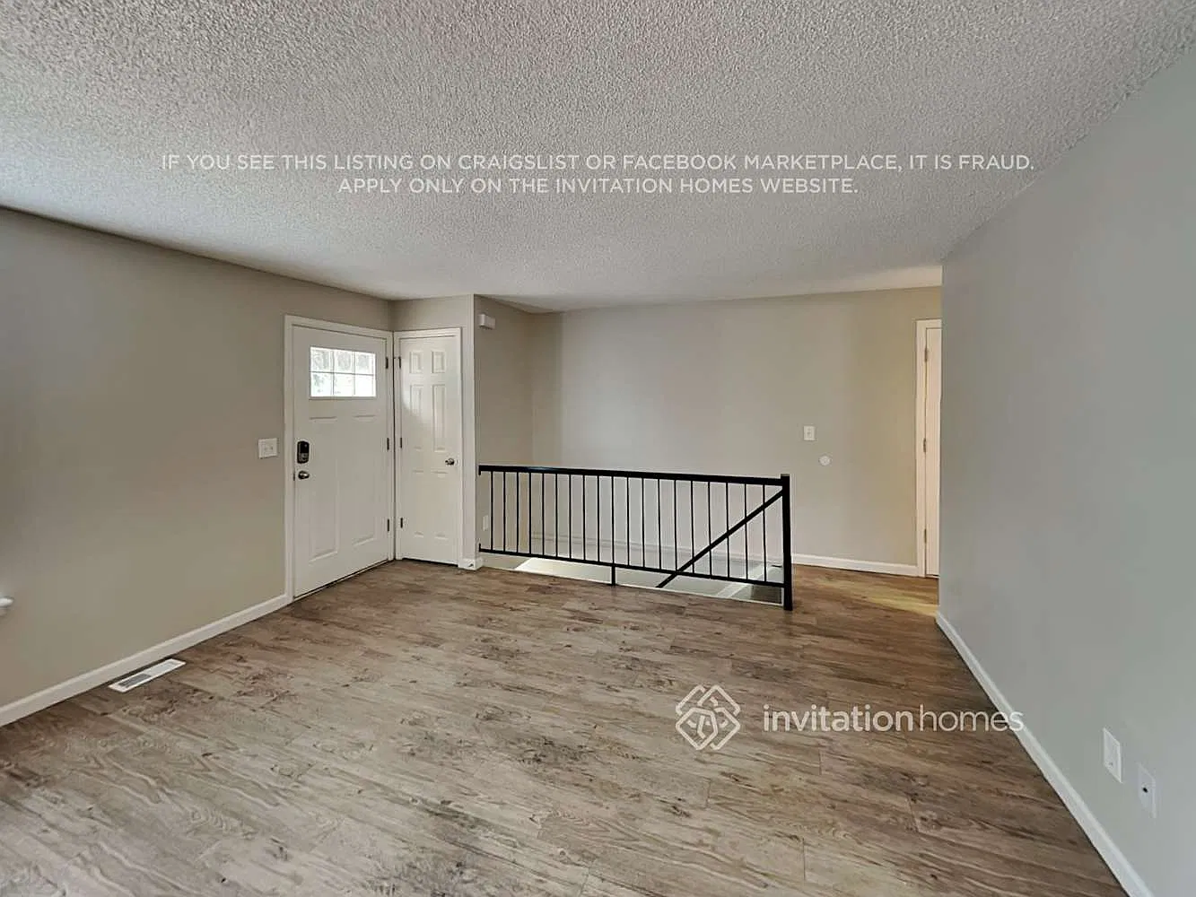 17525 E Union Dr Aurora, CO 80015 — Photo 4
