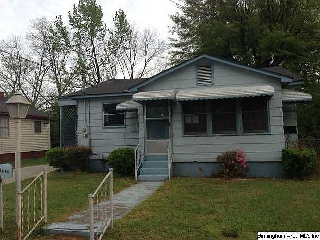 1st image of 2722 25th St