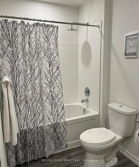 1098 Paisley Rd #707A — Photo 15