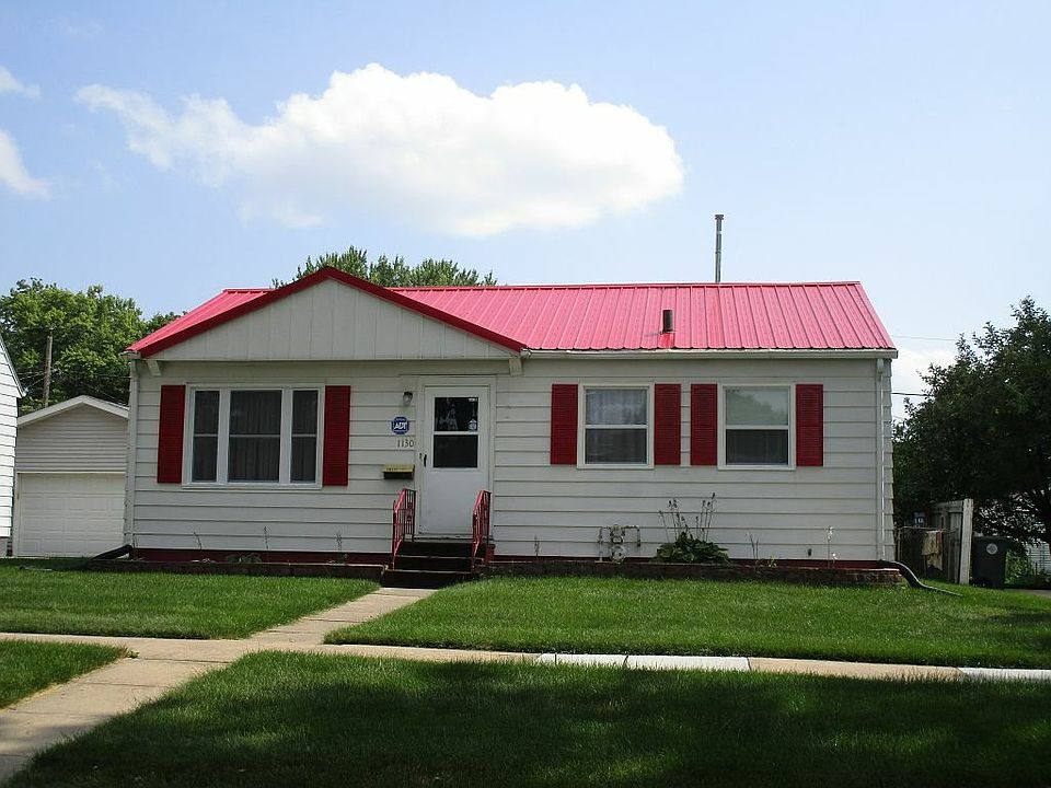 1st image of 1130 Bourland Ave