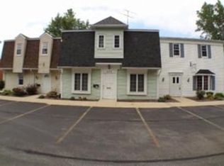4461 Oberlin Ave APT F, Lorain, OH 44053