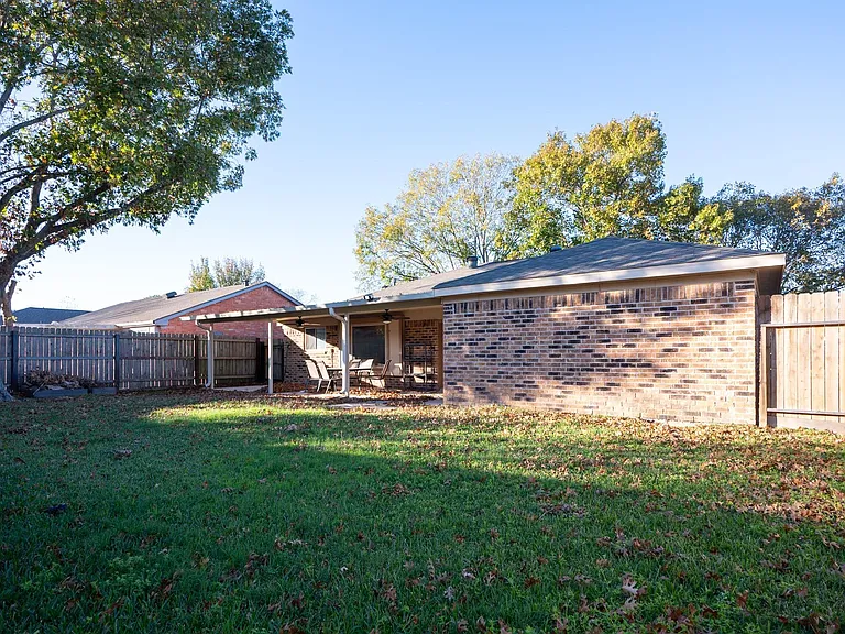 22811 Elkana Deane Ln — Photo 34